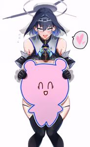 crwd — hentai manga cover on Fhentai