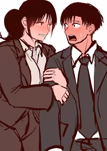 Page 103 of 30'000 Drills - IMPACT SCAR ch.1-7 - preview thumbnail
