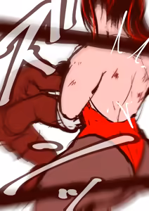 Page 1007 of 30'000 Drills - Yukina - preview thumbnail