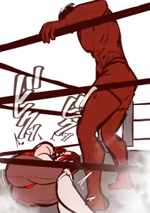 Page 1016 of 30'000 Drills - Yukina - preview thumbnail