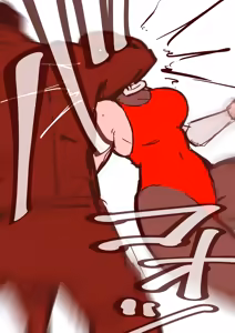 Page 1019 of 30'000 Drills - Yukina - preview thumbnail
