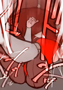 Page 1027 of 30'000 Drills - Yukina - preview thumbnail