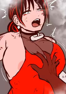 Page 1030 of 30'000 Drills - Yukina - preview thumbnail