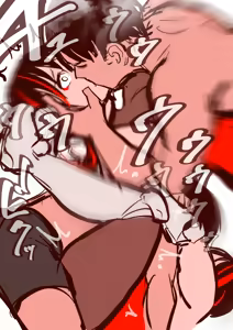 Page 1043 of 30'000 Drills - Yukina - preview thumbnail