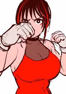Page 1050 of 30'000 Drills - Yukina - preview thumbnail