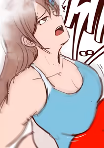 Page 1085 of 30'000 Drills - Yukina - preview thumbnail