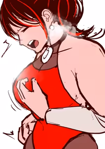 Page 1088 of 30'000 Drills - Yukina - preview thumbnail