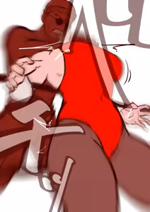 Page 1102 of 30'000 Drills - Yukina - preview thumbnail
