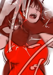 Page 1106 of 30'000 Drills - Yukina - preview thumbnail