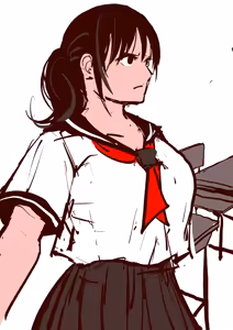Page 1125 of 30'000 Drills - Yukina - preview thumbnail