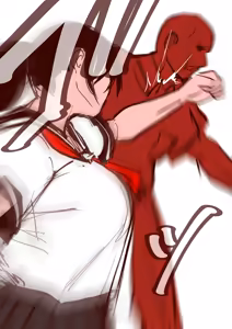 Page 1138 of 30'000 Drills - Yukina - preview thumbnail