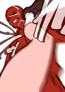 Page 1142 of 30'000 Drills - Yukina - preview thumbnail