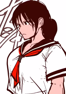 Page 1144 of 30'000 Drills - Yukina - preview thumbnail