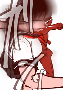 Page 1150 of 30'000 Drills - Yukina - preview thumbnail