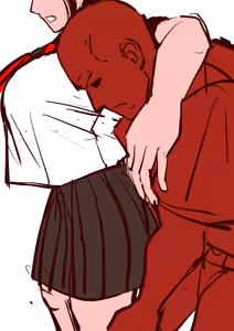 Page 1160 of 30'000 Drills - Yukina - preview thumbnail