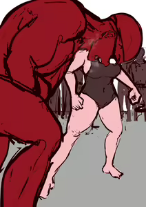 Page 118 of 30'000 Drills - Yukina - preview thumbnail