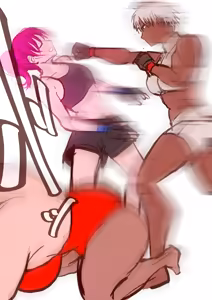 Page 1181 of 30'000 Drills - Yukina - preview thumbnail