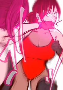 Page 1188 of 30'000 Drills - Yukina - preview thumbnail