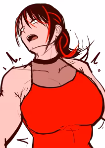 Page 1190 of 30'000 Drills - Yukina - preview thumbnail