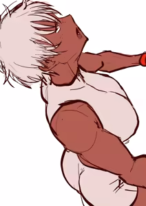 Page 1193 of 30'000 Drills - Yukina - preview thumbnail