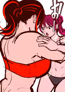 Page 1211 of 30'000 Drills - Yukina - preview thumbnail
