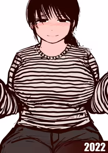 Page 1242 of 30'000 Drills - Yukina - preview thumbnail