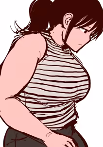 Page 1244 of 30'000 Drills - Yukina - preview thumbnail