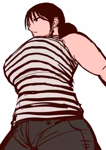 Page 1245 of 30'000 Drills - Yukina - preview thumbnail