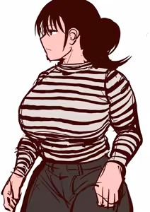 Page 1248 of 30'000 Drills - Yukina - preview thumbnail