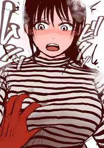 Page 1249 of 30'000 Drills - Yukina - preview thumbnail