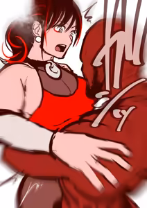 Page 1250 of 30'000 Drills - Yukina - preview thumbnail