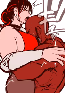 Page 1254 of 30'000 Drills - Yukina - preview thumbnail