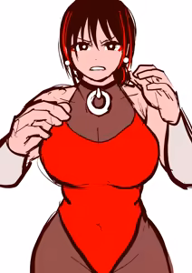 Page 1260 of 30'000 Drills - Yukina - preview thumbnail