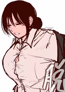 Page 1270 of 30'000 Drills - Yukina - preview thumbnail