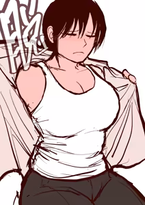 Page 1272 of 30'000 Drills - Yukina - preview thumbnail