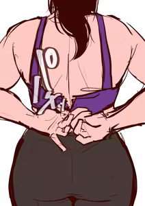 Page 1276 of 30'000 Drills - Yukina - preview thumbnail