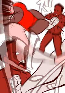 Page 1281 of 30'000 Drills - Yukina - preview thumbnail