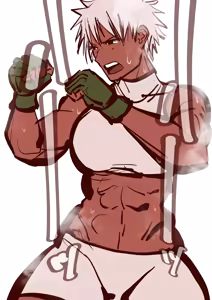 Page 1344 of 30'000 Drills - Yukina - preview thumbnail