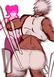 Page 1345 of 30'000 Drills - Yukina - preview thumbnail