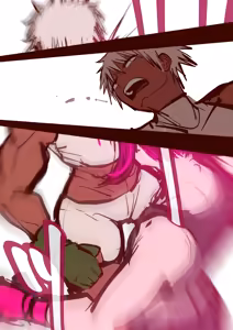 Page 1347 of 30'000 Drills - Yukina - preview thumbnail