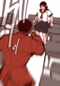 Page 1386 of 30'000 Drills - Yukina - preview thumbnail