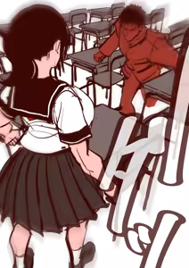 Page 1392 of 30'000 Drills - Yukina - preview thumbnail