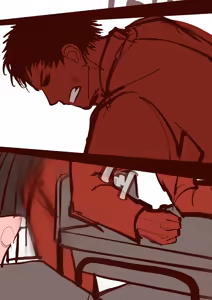 Page 1399 of 30'000 Drills - Yukina - preview thumbnail