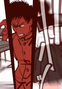 Page 1407 of 30'000 Drills - Yukina - preview thumbnail