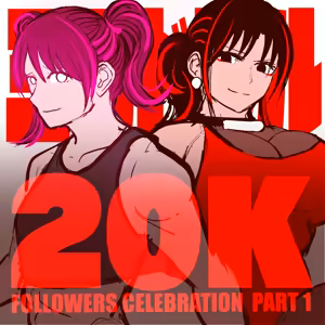 Page 1440 of 30'000 Drills - Yukina - preview thumbnail