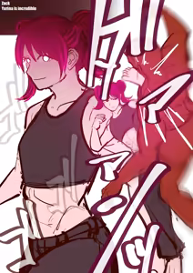 Page 1446 of 30'000 Drills - Yukina - preview thumbnail