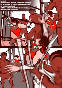 Page 1468 of 30'000 Drills - Yukina - preview thumbnail