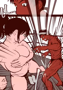 Page 1604 of 30'000 Drills - Yukina - preview thumbnail