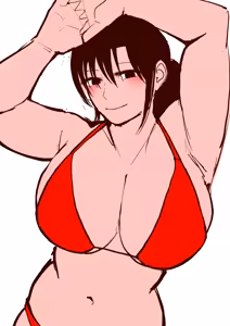 Page 1632 of 30'000 Drills - Yukina - preview thumbnail