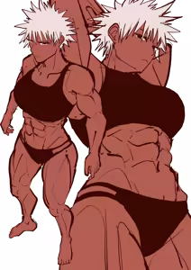 Page 1633 of 30'000 Drills - Yukina - preview thumbnail